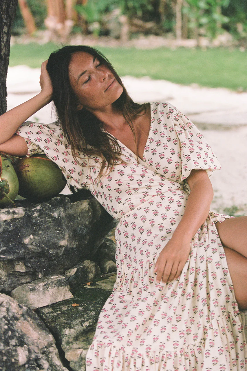 Thumb 4